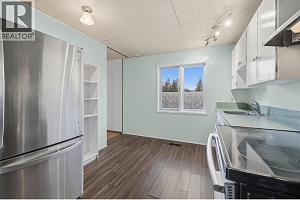 2215 Bridgeview Road - Photo 38