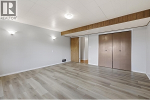 2215 Bridgeview Road - Photo 41