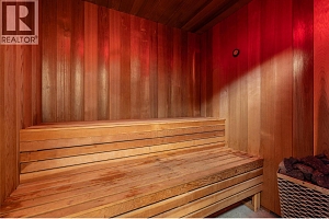 2215 Bridgeview Road - Photo 44