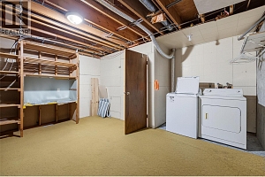 2215 Bridgeview Road - Photo 45