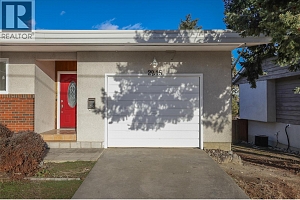 2215 Bridgeview Road - Photo 46