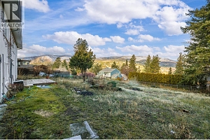 2215 Bridgeview Road - Photo 48