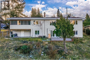 2215 Bridgeview Road - Photo 50