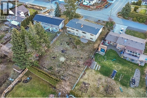 2215 Bridgeview Road - Photo 51