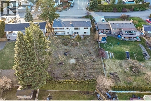 2215 Bridgeview Road - Photo 52