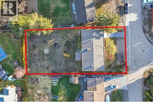 2215 Bridgeview Road - Photo 53