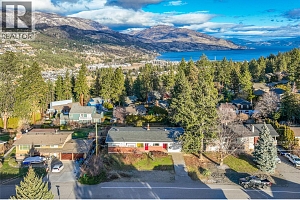 2215 Bridgeview Road - Photo 56