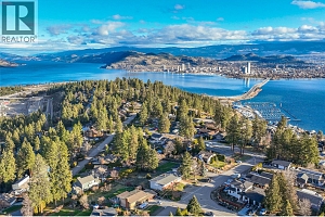 2215 Bridgeview Road - Photo 58