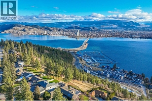 2215 Bridgeview Road - Photo 62