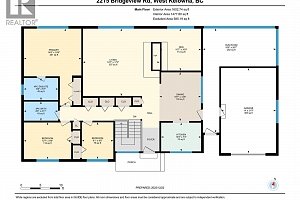 2215 Bridgeview Road - Photo 63