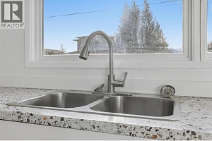 2215 Bridgeview Road - Photo 7