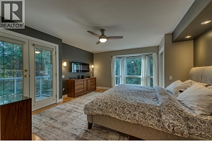 980 Dilworth Drive Unit# 9 - Photo 10