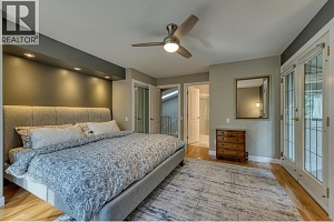 980 Dilworth Drive Unit# 9 - Photo 11