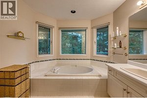 980 Dilworth Drive Unit# 9 - Photo 12