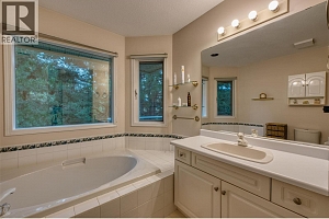 980 Dilworth Drive Unit# 9 - Photo 13