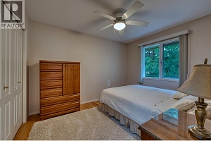 980 Dilworth Drive Unit# 9 - Photo 14