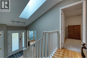 980 Dilworth Drive Unit# 9 - Photo 16