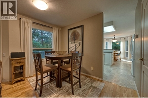 980 Dilworth Drive Unit# 9 - Photo 17