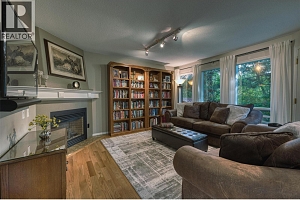 980 Dilworth Drive Unit# 9 - Photo 18