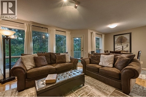 980 Dilworth Drive Unit# 9 - Photo 19