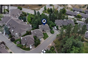 980 Dilworth Drive Unit# 9 - Photo 2