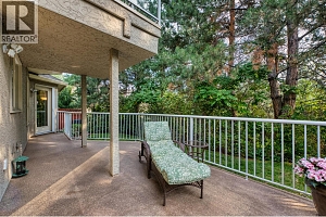 980 Dilworth Drive Unit# 9 - Photo 20