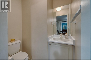 980 Dilworth Drive Unit# 9 - Photo 21