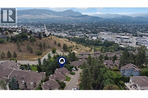 980 Dilworth Drive Unit# 9 - Photo 22