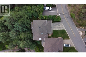 980 Dilworth Drive Unit# 9 - Photo 24