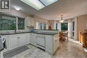 980 Dilworth Drive Unit# 9 - Photo 3