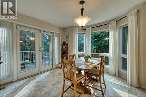 980 Dilworth Drive Unit# 9 - Photo 4