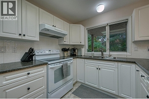 980 Dilworth Drive Unit# 9 - Photo 5