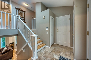 980 Dilworth Drive Unit# 9 - Photo 7