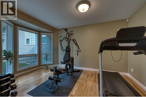 980 Dilworth Drive Unit# 9 - Photo 8