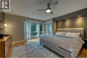 980 Dilworth Drive Unit# 9 - Photo 9