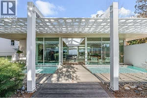 4110 Lakeshore Road - Photo 13