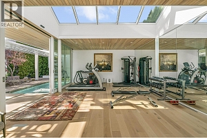 4110 Lakeshore Road - Photo 16