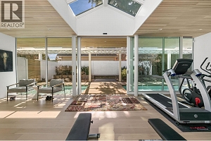 4110 Lakeshore Road - Photo 18