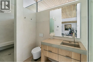 4110 Lakeshore Road - Photo 19