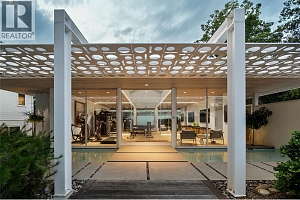 4110 Lakeshore Road - Photo 21