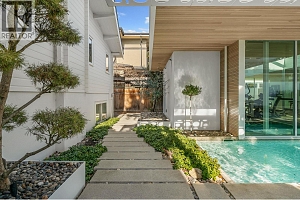 4110 Lakeshore Road - Photo 23