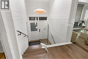 4110 Lakeshore Road - Photo 26