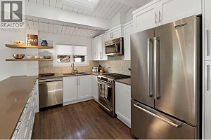 4110 Lakeshore Road - Photo 28