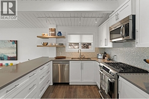 4110 Lakeshore Road - Photo 29