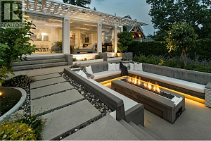 4110 Lakeshore Road - Photo 3