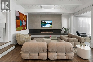 4110 Lakeshore Road - Photo 31