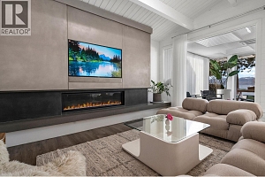 4110 Lakeshore Road - Photo 32