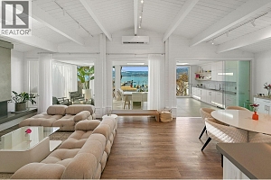 4110 Lakeshore Road - Photo 33