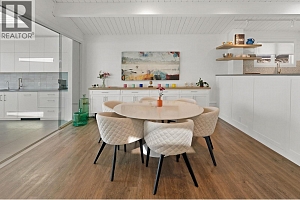 4110 Lakeshore Road - Photo 36