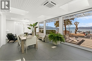 4110 Lakeshore Road - Photo 38